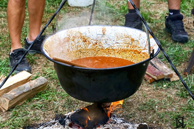 Kučínska varecah